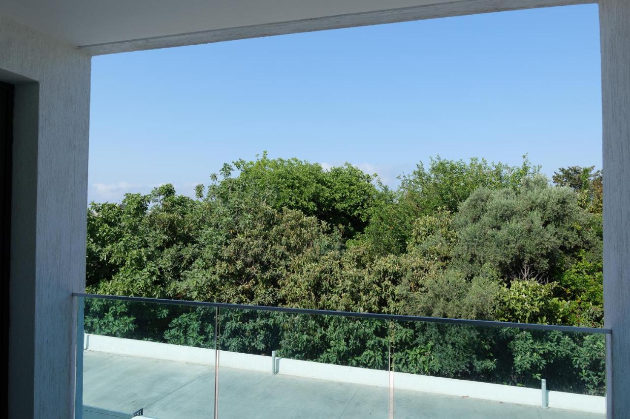 Cosy Paphos Villa - By Imh Travel & Tours Luaran gambar