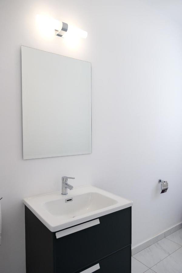 Cosy Paphos Villa - By Imh Travel & Tours Luaran gambar